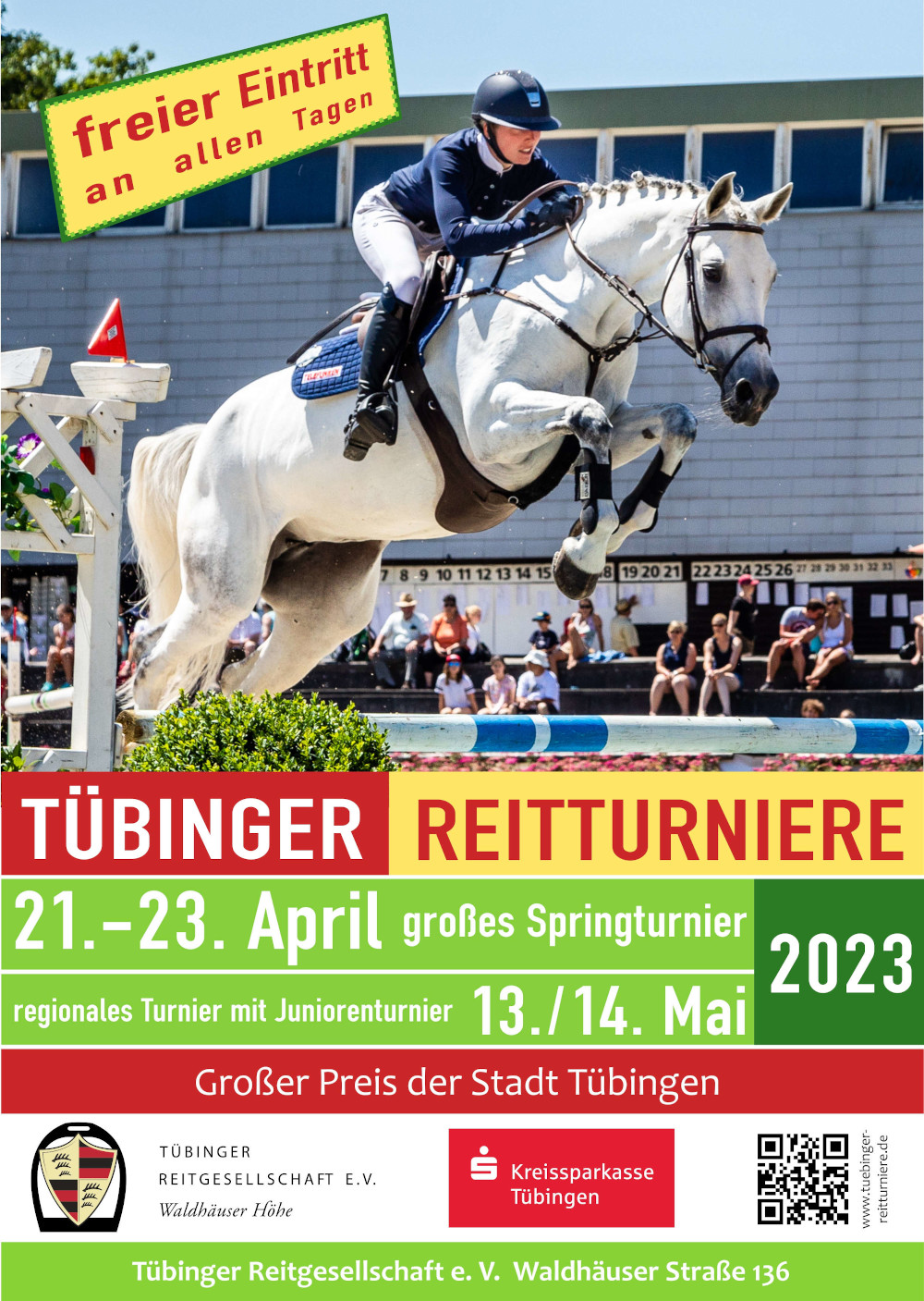 Plakat