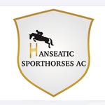 Hanseatic.jpg