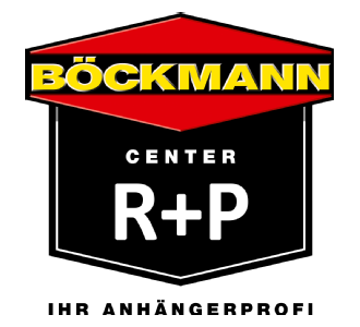 Böckmann Center R+P