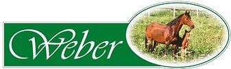 Futtermittel Weber