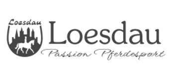 Pferdesporthaus Loesdau GmbH & Co. KG