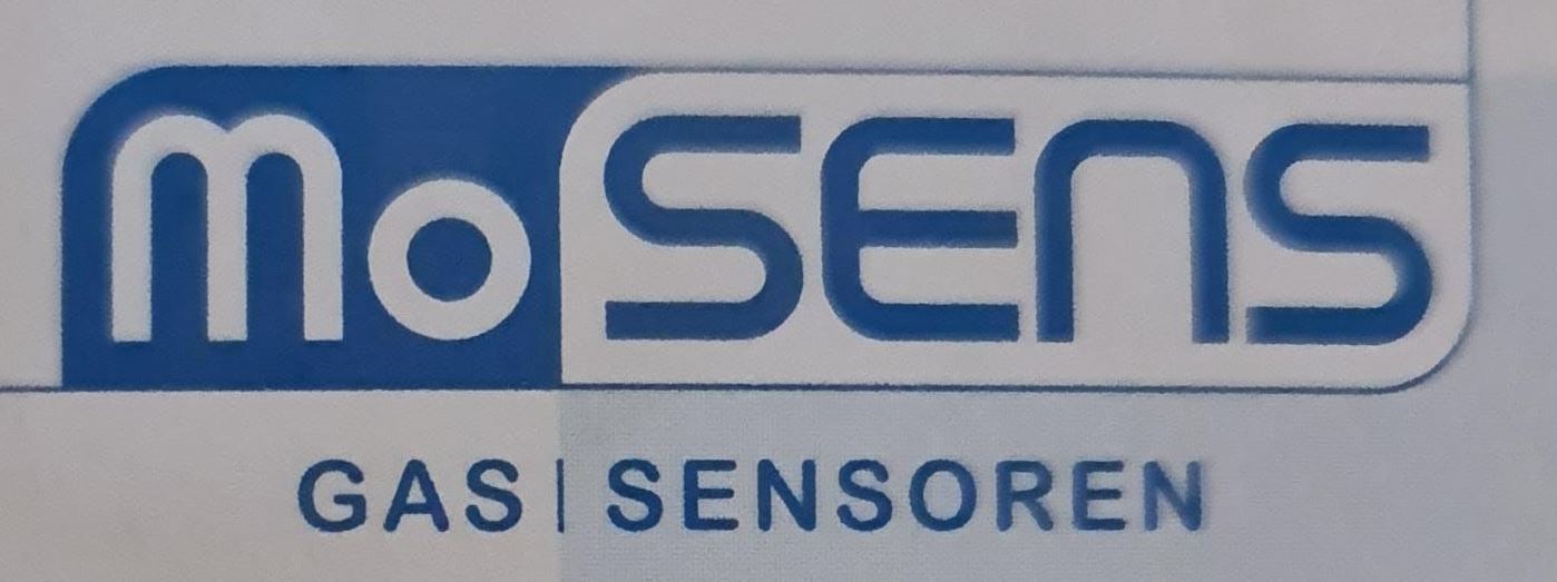 MoSens GmbH