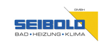 Seibold GmbH