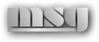 MSG Handelsgesellschaft